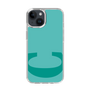 Slim Protection Case［ Original - initial color - C light green ］