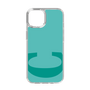 Slim Protection Case［ Original - initial color - C light green ］