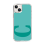 Slim Protection Case［ Original - initial color - C light green ］