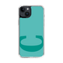 Slim Protection Case［ Original - initial color - C light green ］