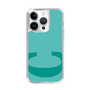 Slim Protection Case［ Original - initial color - C light green ］