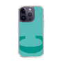 Slim Protection Case［ Original - initial color - C light green ］