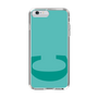 Slim Protection Case［ Original - initial color - C light green ］