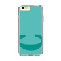 Slim Protection Case［ Original - initial color - C light green ］