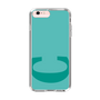 Slim Protection Case［ Original - initial color - C light green ］