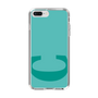 Slim Protection Case［ Original - initial color - C light green ］