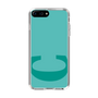 Slim Protection Case［ Original - initial color - C light green ］