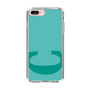 Slim Protection Case［ Original - initial color - C light green ］