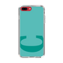 Slim Protection Case［ Original - initial color - C light green ］