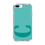 Slim Protection Case［ Original - initial color - C light green ］