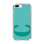 Slim Protection Case［ Original - initial color - C light green ］