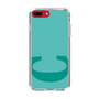 Slim Protection Case［ Original - initial color - C light green ］