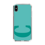 Slim Protection Case［ Original - initial color - C light green ］