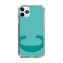 Slim Protection Case［ Original - initial color - C light green ］