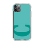 Slim Protection Case［ Original - initial color - C light green ］