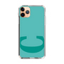 Slim Protection Case［ Original - initial color - C light green ］