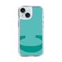 Slim Protection Case［ Original - initial color - C light green ］