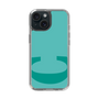 Slim Protection Case［ Original - initial color - C light green ］