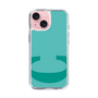 Slim Protection Case［ Original - initial color - C light green ］