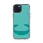 Slim Protection Case［ Original - initial color - C light green ］