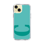 Slim Protection Case［ Original - initial color - C light green ］