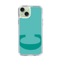 Slim Protection Case［ Original - initial color - C light green ］