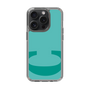 Slim Protection Case［ Original - initial color - C light green ］