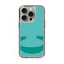 Slim Protection Case［ Original - initial color - C light green ］