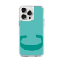 Slim Protection Case［ Original - initial color - C light green ］