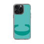 Slim Protection Case［ Original - initial color - C light green ］