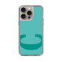 Slim Protection Case［ Original - initial color - C light green ］