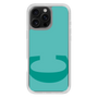 Slim Protection Case［ オリジナル - initial color - C light green ］