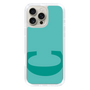 Slim Protection Case［ オリジナル - initial color - C light green ］
