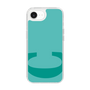 Slim Protection Case［ Original - initial color - C light green ］