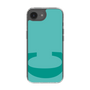 Slim Protection Case［ Original - initial color - C light green ］