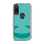 Slim Protection Case［ Original - initial color - C light green ］