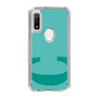 Slim Protection Case［ Original - initial color - C light green ］