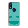 Slim Protection Case［ Original - initial color - C light green ］