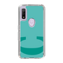 Slim Protection Case［ Original - initial color - C light green ］
