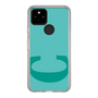 Slim Protection Case［ Original - initial color - C light green ］
