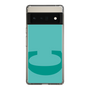 Slim Protection Case［ Original - initial color - C light green ］
