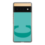 Slim Protection Case［ Original - initial color - C light green ］