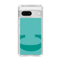 Slim Protection Case［ Original - initial color - C light green ］