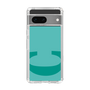 Slim Protection Case［ Original - initial color - C light green ］