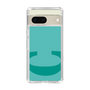 Slim Protection Case［ Original - initial color - C light green ］