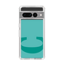 Slim Protection Case［ Original - initial color - C light green ］