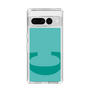 Slim Protection Case［ Original - initial color - C light green ］
