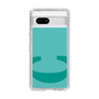 Slim Protection Case［ Original - initial color - C light green ］