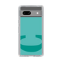 Slim Protection Case［ Original - initial color - C light green ］
