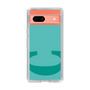 Slim Protection Case［ Original - initial color - C light green ］